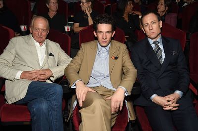 11162019_-_AFI_FEST_2019_Presented_By_Audi_-_The_Crown_Premiere_013.jpg