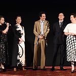 11162019_-_AFI_FEST_2019_Presented_By_Audi_-_The_Crown_Premiere_001.jpg