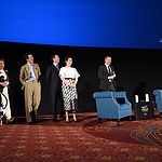 11162019_-_AFI_FEST_2019_Presented_By_Audi_-_The_Crown_Premiere_003.jpg