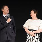 11162019_-_AFI_FEST_2019_Presented_By_Audi_-_The_Crown_Premiere_004.jpg