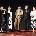 11162019_-_AFI_FEST_2019_Presented_By_Audi_-_The_Crown_Premiere_006.jpg