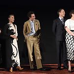11162019_-_AFI_FEST_2019_Presented_By_Audi_-_The_Crown_Premiere_007.jpg