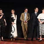 11162019_-_AFI_FEST_2019_Presented_By_Audi_-_The_Crown_Premiere_008.jpg