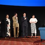 11162019_-_AFI_FEST_2019_Presented_By_Audi_-_The_Crown_Premiere_009.jpg