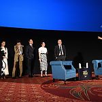 11162019_-_AFI_FEST_2019_Presented_By_Audi_-_The_Crown_Premiere_010.jpg