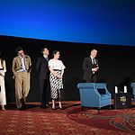 Filename=11162019_-_AFI_FEST_2019_Presented_By_Audi_-_The_Crown_Premiere_011.jpg
Filesize=268KiB
Dimensions=2048x1363
Date added=Jan 07, 2020 11162019_-_AFI_FEST_2019_Presented_By_Audi_-_The_Crown_Premiere_011.jpg