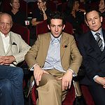 11162019_-_AFI_FEST_2019_Presented_By_Audi_-_The_Crown_Premiere_013.jpg