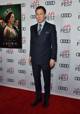 11162019_-_AFI_Fest_The_Crown_Peter_Morgan_Tribute_005.jpg