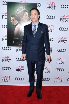 11162019_-_AFI_Fest_The_Crown_Peter_Morgan_Tribute_008.jpg