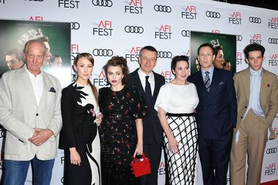 11162019_-_AFI_Fest_The_Crown_Peter_Morgan_Tribute_010.jpg