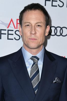 11162019_-_AFI_Fest_The_Crown_Peter_Morgan_Tribute_011.jpg