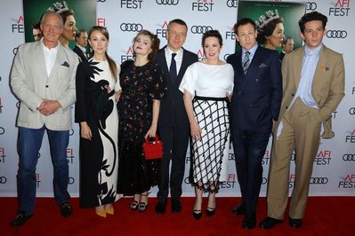 11162019_-_AFI_Fest_The_Crown_Peter_Morgan_Tribute_012.jpg