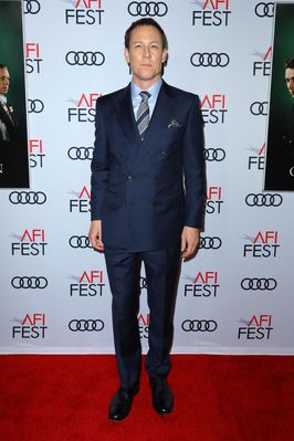 11162019_-_AFI_Fest_The_Crown_Peter_Morgan_Tribute_013.jpg