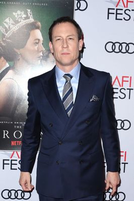11162019_-_AFI_Fest_The_Crown_Peter_Morgan_Tribute_016.jpg
