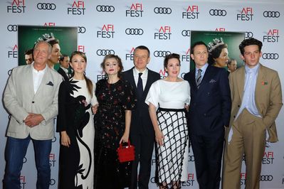 11162019_-_AFI_Fest_The_Crown_Peter_Morgan_Tribute_019.jpg