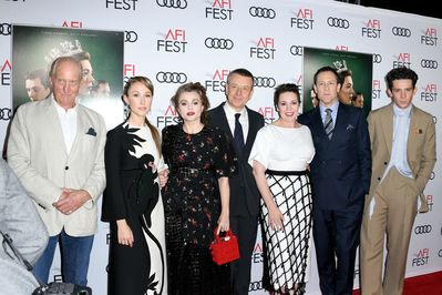 11162019_-_AFI_Fest_The_Crown_Peter_Morgan_Tribute_020.jpg