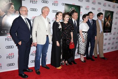 11162019_-_AFI_Fest_The_Crown_Peter_Morgan_Tribute_021.jpg