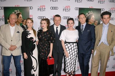 11162019_-_AFI_Fest_The_Crown_Peter_Morgan_Tribute_024.jpg