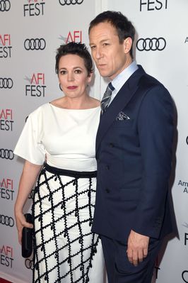 11162019_-_AFI_Fest_The_Crown_Peter_Morgan_Tribute_025.jpg
