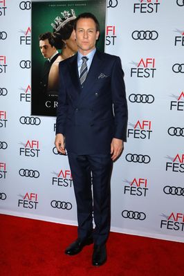 11162019_-_AFI_Fest_The_Crown_Peter_Morgan_Tribute_029.jpg