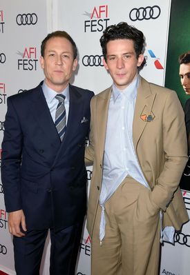11162019_-_AFI_Fest_The_Crown_Peter_Morgan_Tribute_031.jpg