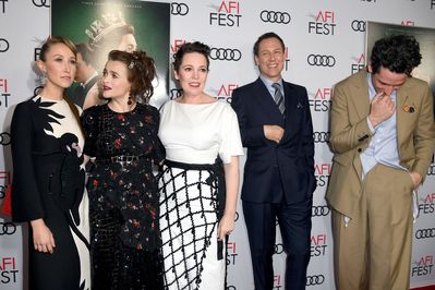 11162019_-_AFI_Fest_The_Crown_Peter_Morgan_Tribute_033.jpg