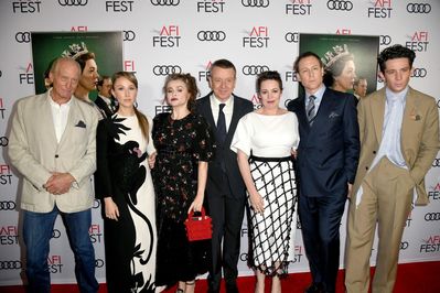 11162019_-_AFI_Fest_The_Crown_Peter_Morgan_Tribute_034.jpg
