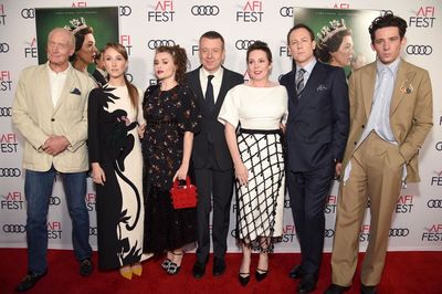 11162019_-_AFI_Fest_The_Crown_Peter_Morgan_Tribute_035.jpg