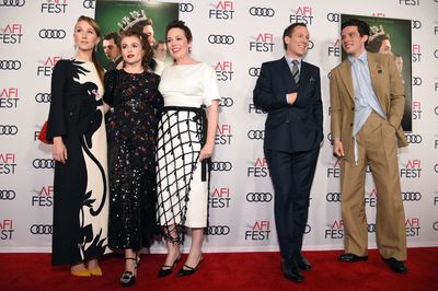 11162019_-_AFI_Fest_The_Crown_Peter_Morgan_Tribute_038.jpg