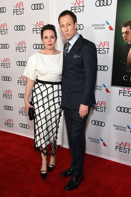 11162019_-_AFI_Fest_The_Crown_Peter_Morgan_Tribute_039.jpg
