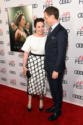 11162019_-_AFI_Fest_The_Crown_Peter_Morgan_Tribute_041.jpg