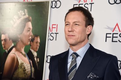 11162019_-_AFI_Fest_The_Crown_Peter_Morgan_Tribute_042.jpg