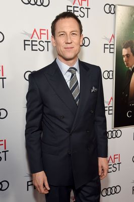 11162019_-_AFI_Fest_The_Crown_Peter_Morgan_Tribute_044.jpg