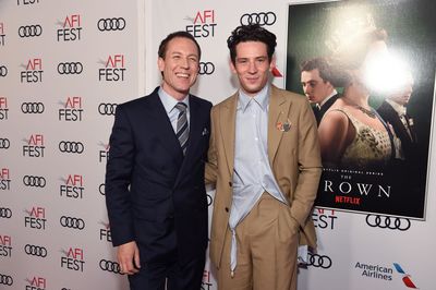 11162019_-_AFI_Fest_The_Crown_Peter_Morgan_Tribute_045.jpg