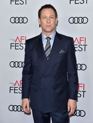11162019_-_AFI_Fest_The_Crown_Peter_Morgan_Tribute_049.jpg