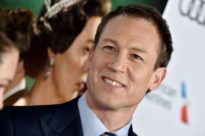 11162019_-_AFI_Fest_The_Crown_Peter_Morgan_Tribute_050.jpg