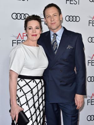 11162019_-_AFI_Fest_The_Crown_Peter_Morgan_Tribute_051.jpg