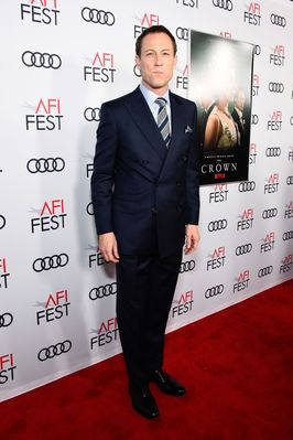 11162019_-_AFI_Fest_The_Crown_Peter_Morgan_Tribute_053.jpg