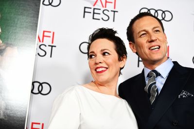 11162019_-_AFI_Fest_The_Crown_Peter_Morgan_Tribute_054.jpg