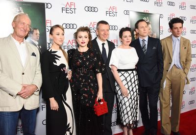11162019_-_AFI_Fest_The_Crown_Peter_Morgan_Tribute_055.jpg