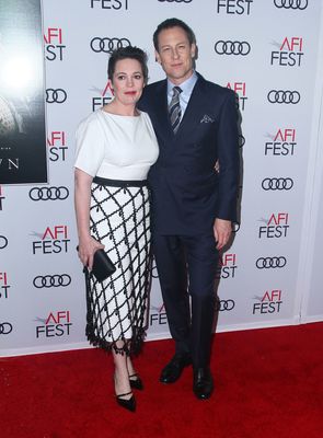 11162019_-_AFI_Fest_The_Crown_Peter_Morgan_Tribute_056.jpg