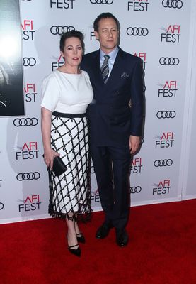 11162019_-_AFI_Fest_The_Crown_Peter_Morgan_Tribute_057.jpg