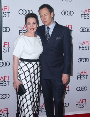 11162019_-_AFI_Fest_The_Crown_Peter_Morgan_Tribute_058.jpg