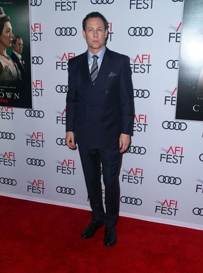 11162019_-_AFI_Fest_The_Crown_Peter_Morgan_Tribute_060.jpg