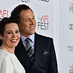 11162019_-_AFI_Fest_The_Crown_Peter_Morgan_Tribute_001.jpg