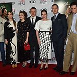 11162019_-_AFI_Fest_The_Crown_Peter_Morgan_Tribute_002.jpg
