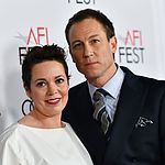 11162019_-_AFI_Fest_The_Crown_Peter_Morgan_Tribute_004.jpg