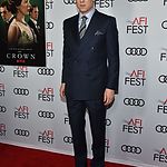 11162019_-_AFI_Fest_The_Crown_Peter_Morgan_Tribute_005.jpg