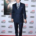 11162019_-_AFI_Fest_The_Crown_Peter_Morgan_Tribute_008.jpg