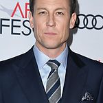 11162019_-_AFI_Fest_The_Crown_Peter_Morgan_Tribute_011.jpg